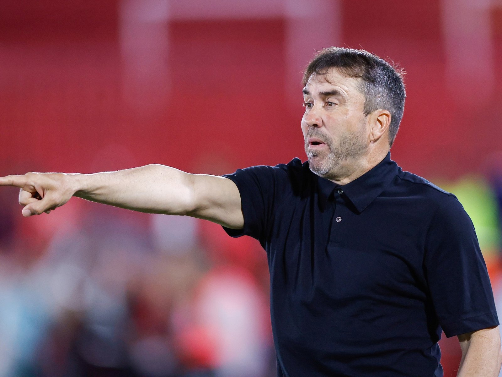 Coudet toma nota: con los equipos de la Sudamericana listos, lo mejor y lo peor que le puede tocar a River :: Olé