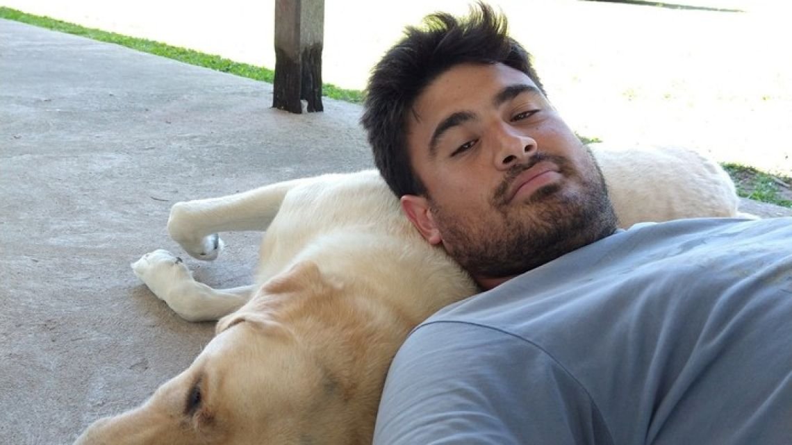 Crimen de Francovich: el 10 de abril se conocerá la sentencia y piden prisión perpetua para los cuatro culpables