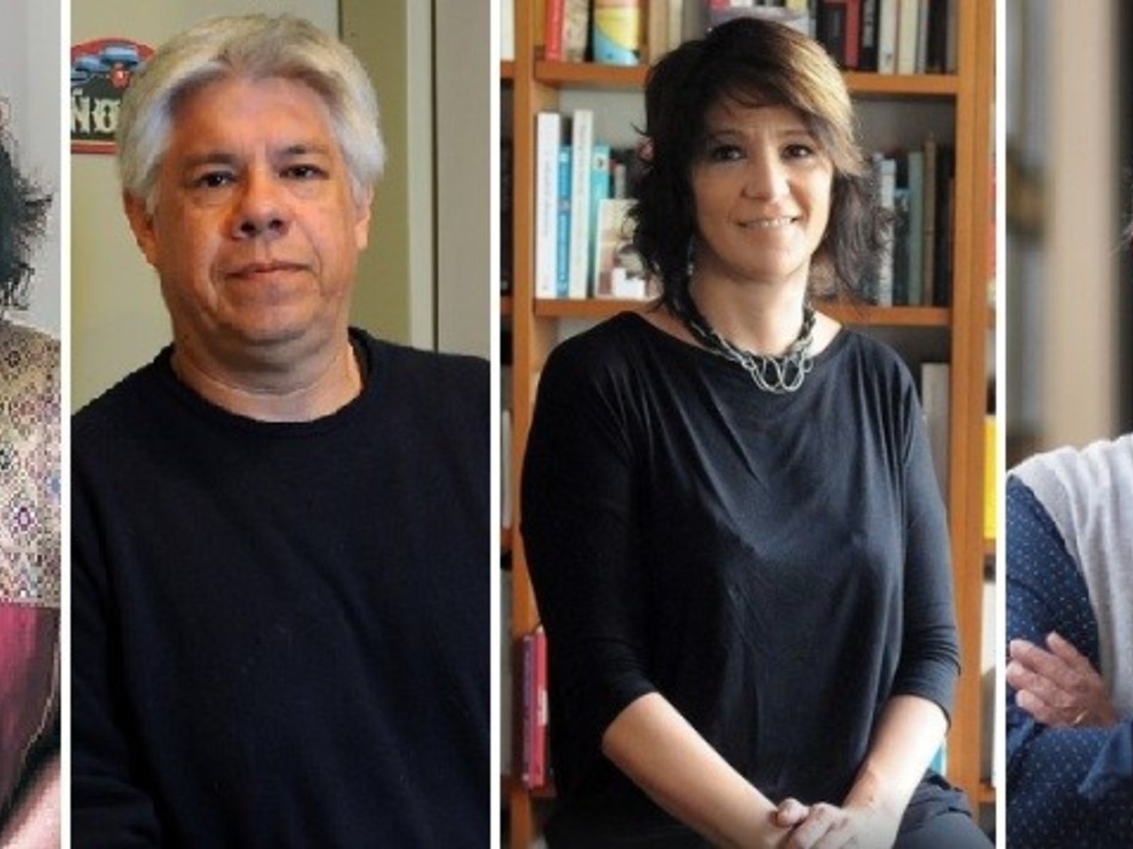 DUBITO, un encuentro gratuito para reflexionar sobre inteligencia artificial y futuro