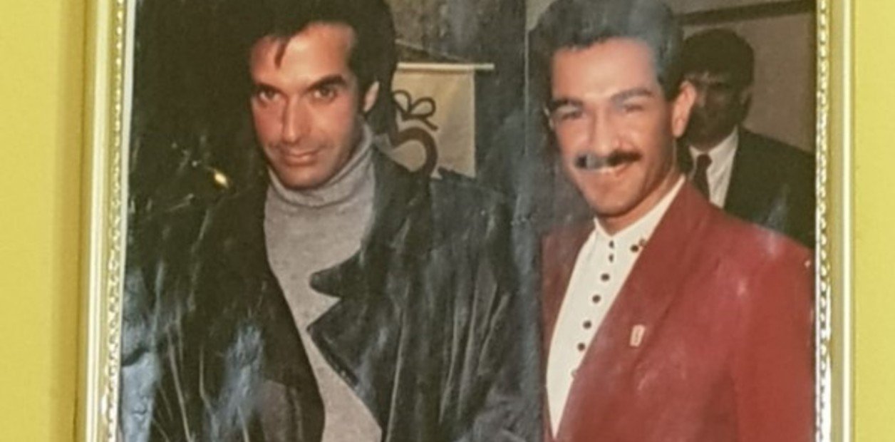 Desde prisión, uno de los asesinos del "Mago Alex" y su novia estafó a una familia con un alquiler en Mar del Plata