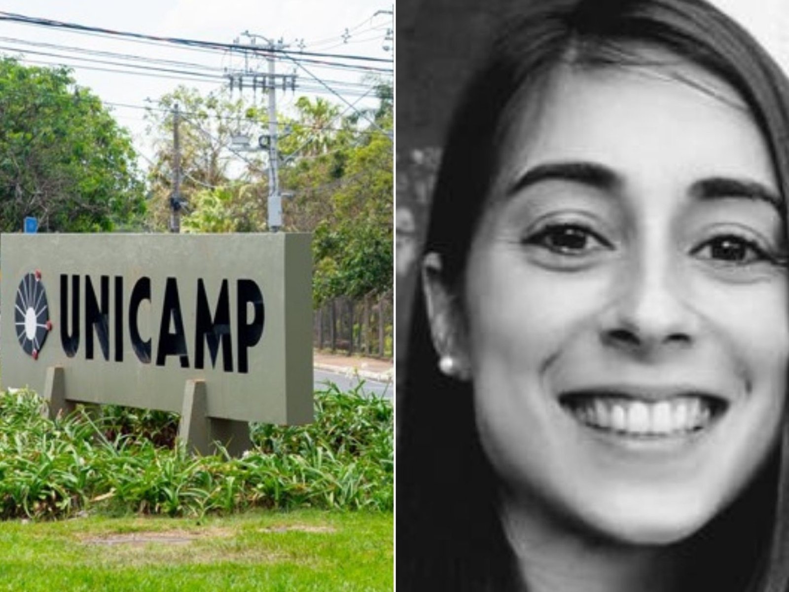 Detienen a una científica argentina por el misterioso robo de peligrosos virus en un laboratorio en Brasil