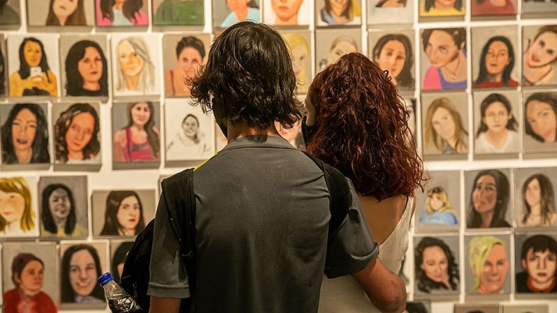 Diagnósticos tardíos, brecha salarial y techo de cristal, tres desigualdades que persisten