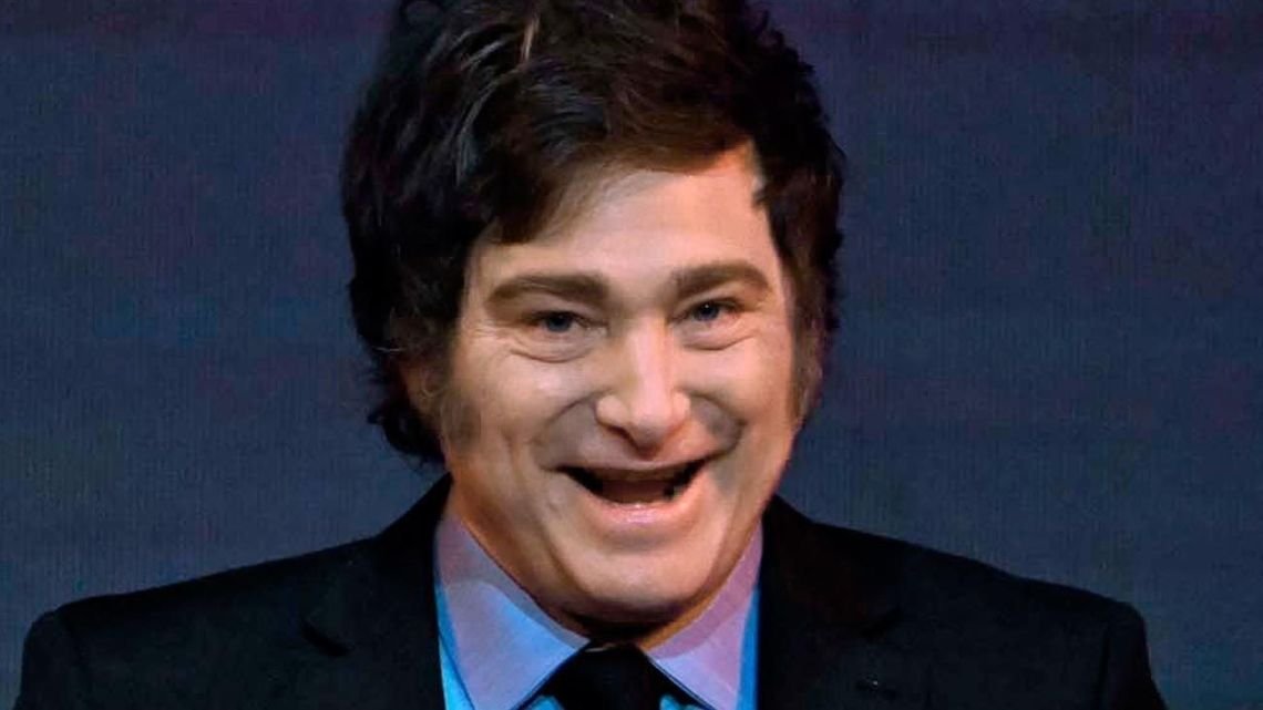 El Gobierno acelera una polémica reforma electoral con eje en las PASO y la Boleta Única