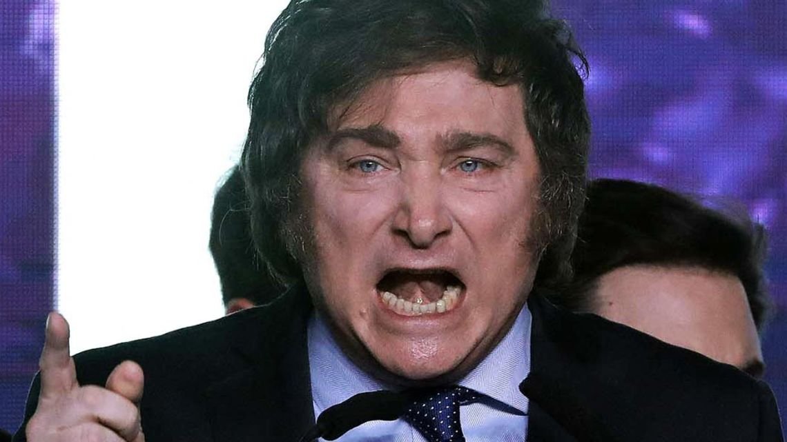 El Gobierno apunta a grandes empresas por subas de precios y prepara una nueva ofensiva