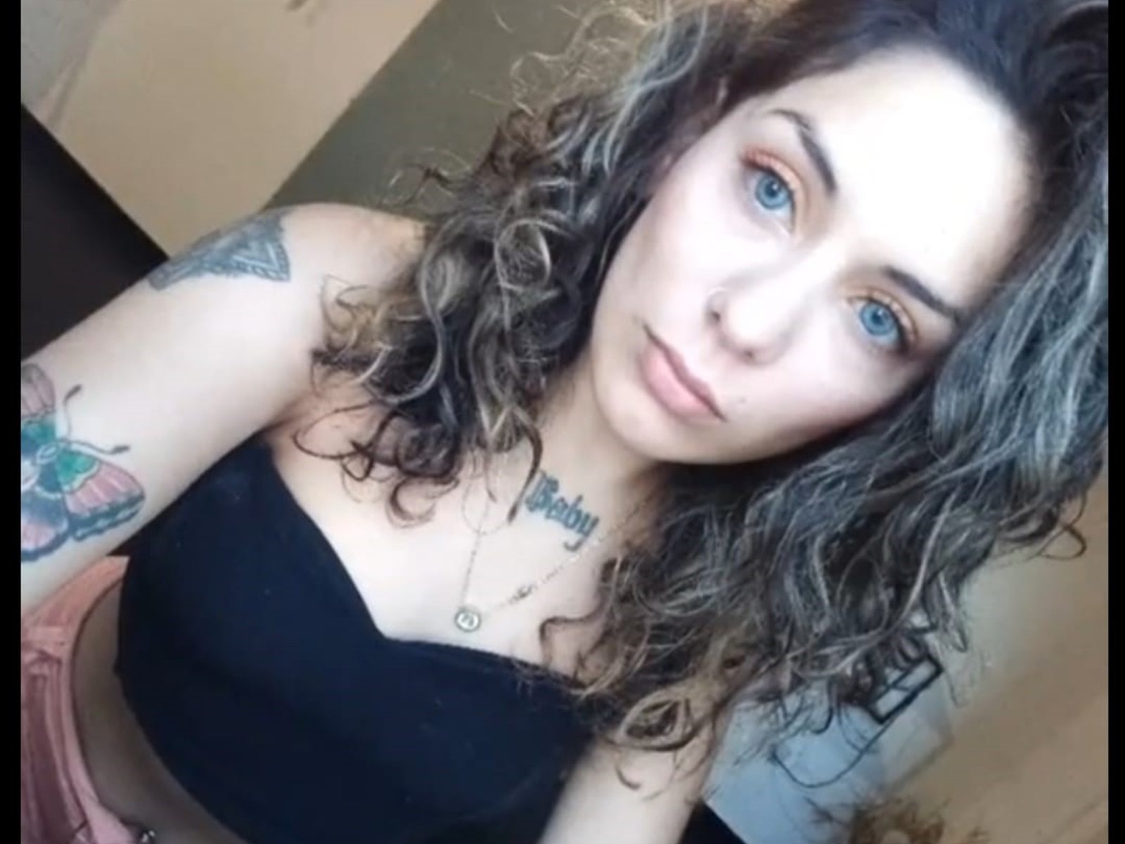 "El Militar" y la trama narco detrás del femicidio de Antonella Álvarez en Tucumán