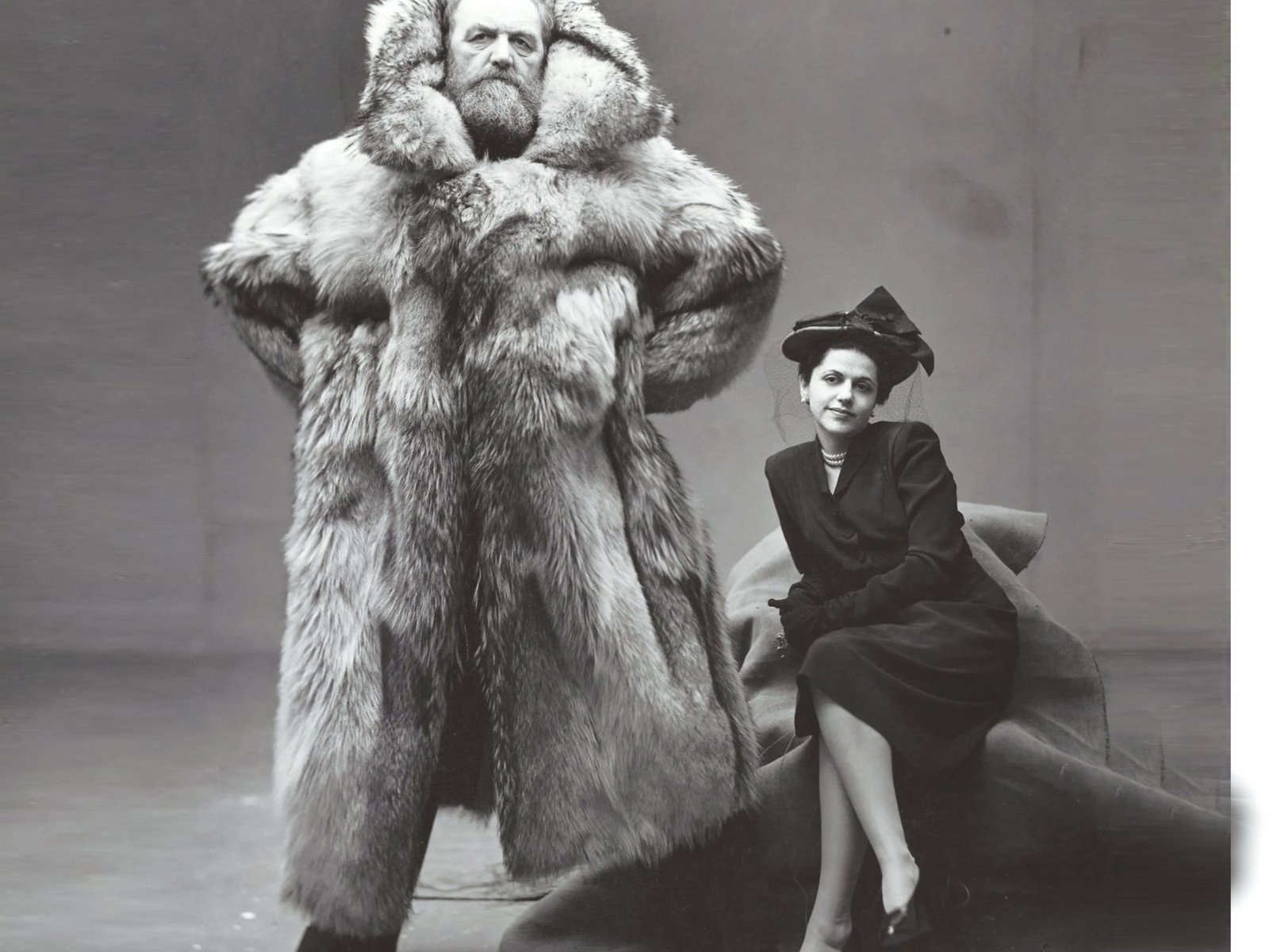 El Rambo de los Hielos que no le temía ni al frío ni al dolor ni a los nazis