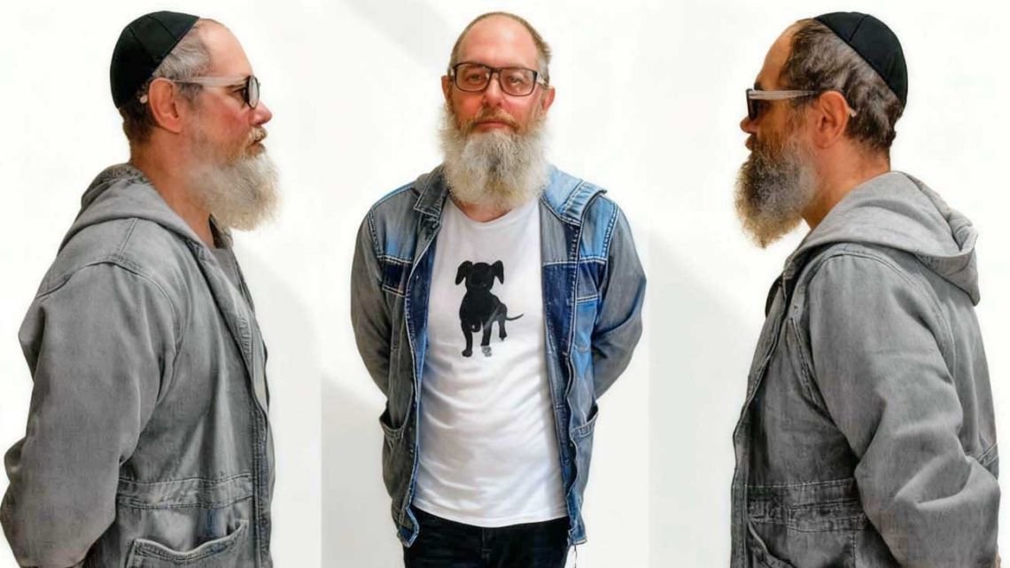 El alegato religioso de un condenado por abuso que la Justicia desestimó