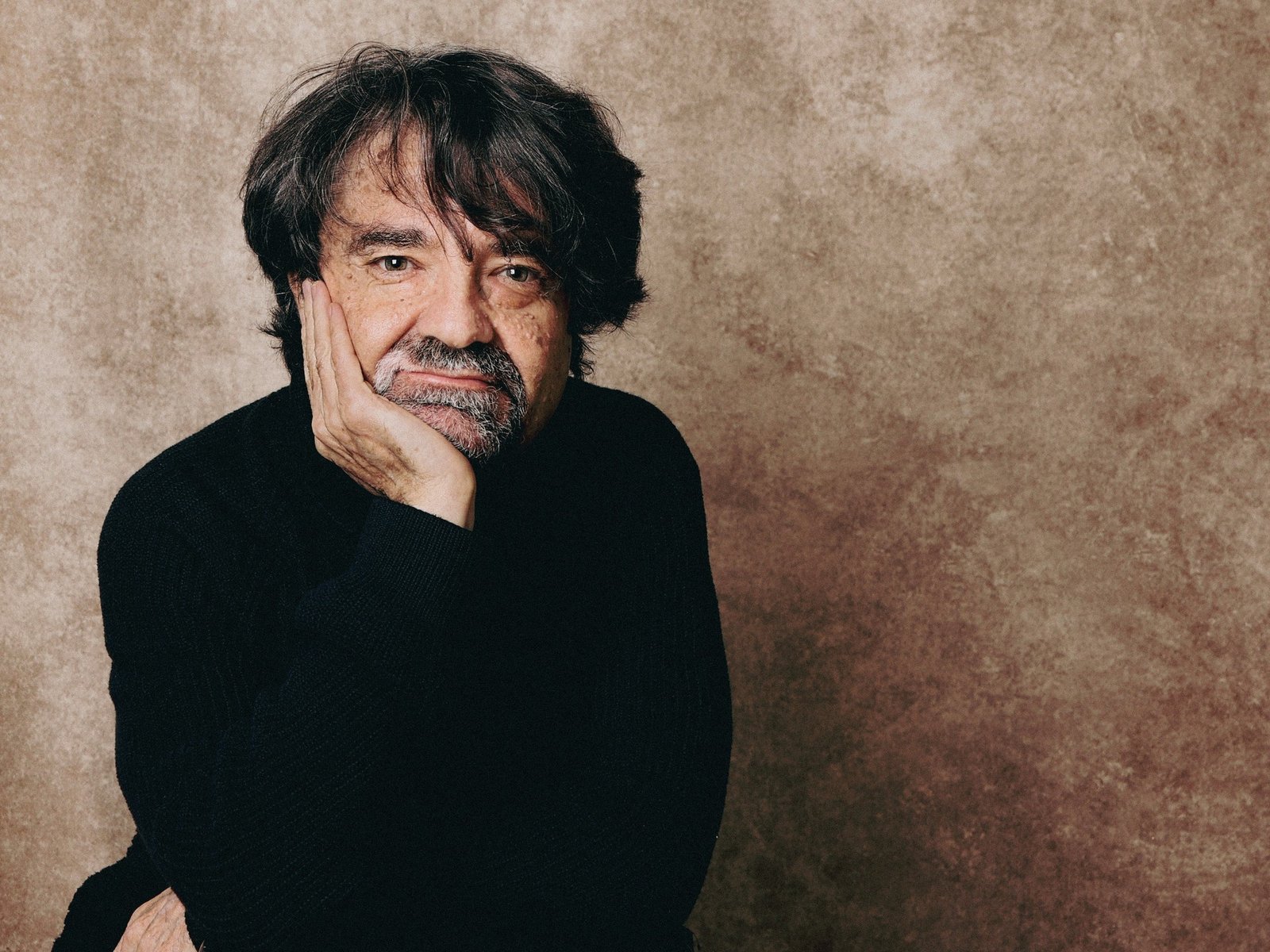 “El boom es de las lectoras y no de las escritoras”