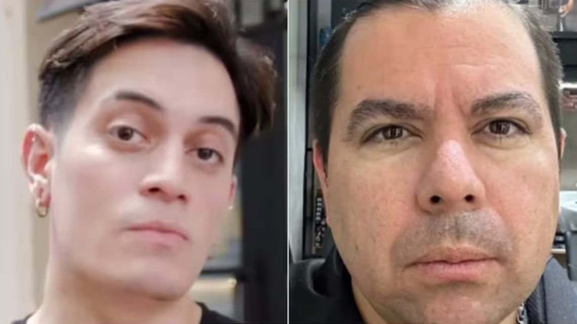 El caso del peluquero asesinado en Recoleta llega a juicio