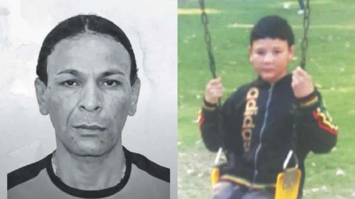 El cruel asesinato que conmueve a Uruguay: la tragedia que nadie frenó