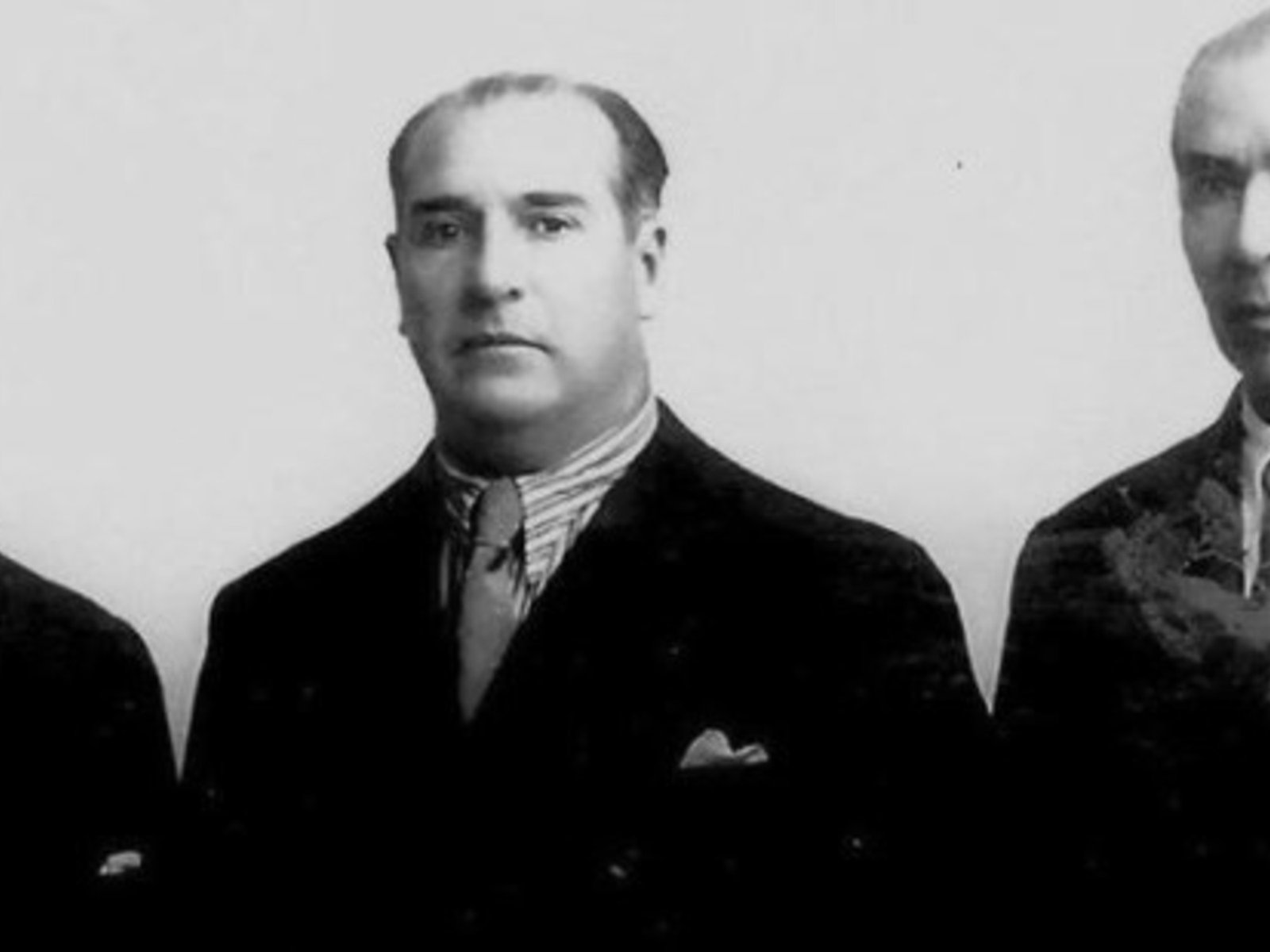 El día que los Kennedy criollos tomaron las armas y se alzaron contra la dictadura de Uriburu