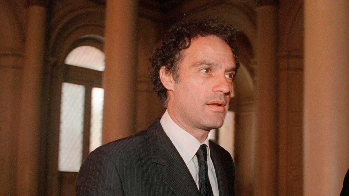 El juicio político contra el exjefe de Gobierno Aníbal Ibarra tras Cromañón: acusaciones y destitución