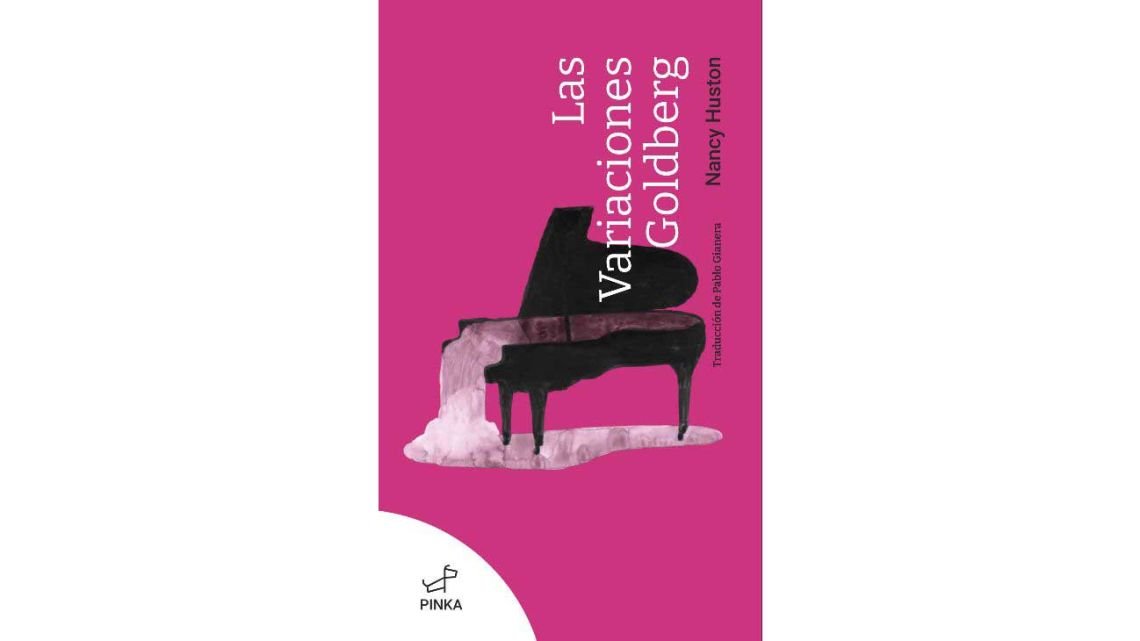 El texto y sus voces