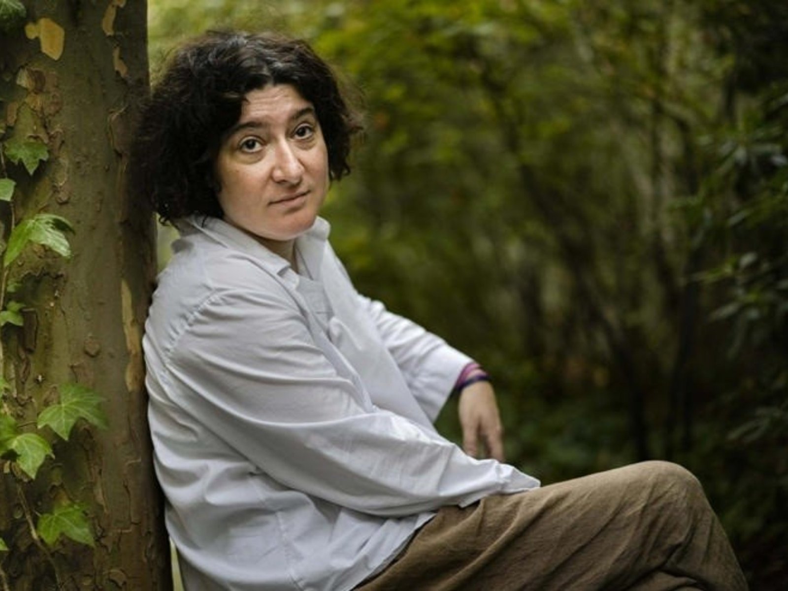 “Es prácticamente imposible derrocar a Putin desde dentro de Rusia”