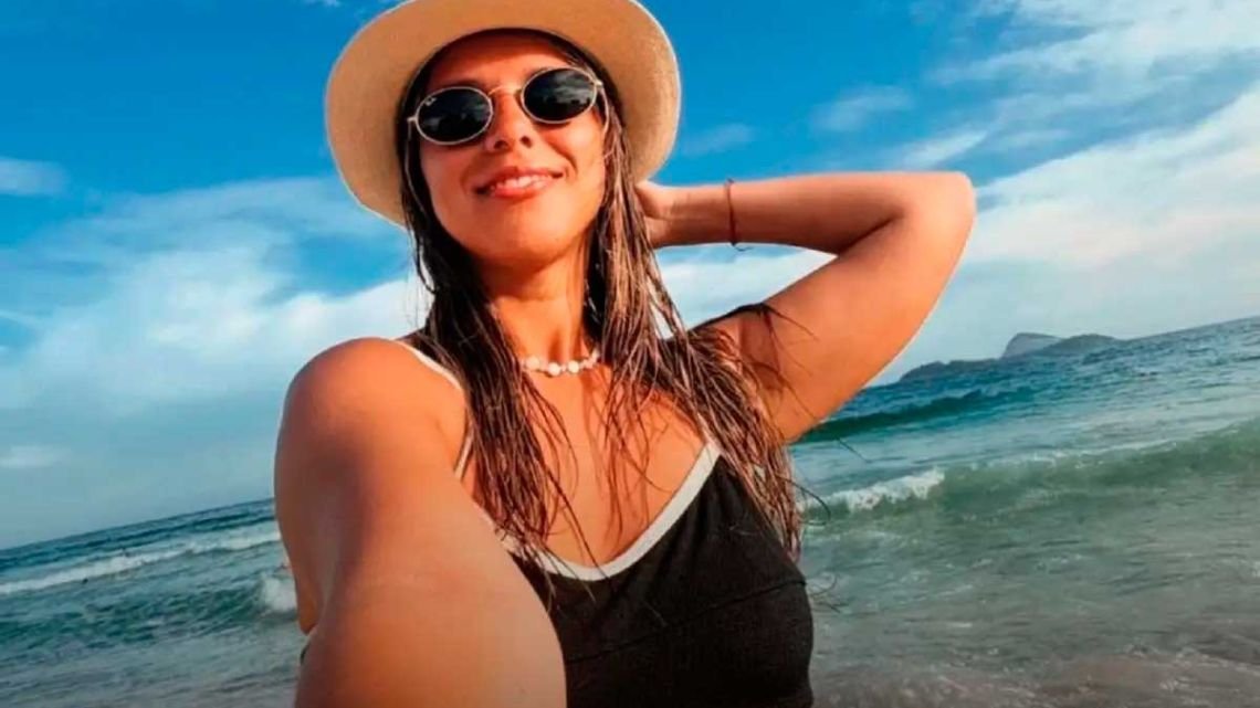 “Está en una depresión profunda”, dijo el padre de la abogada acusada de racismo en Brasil