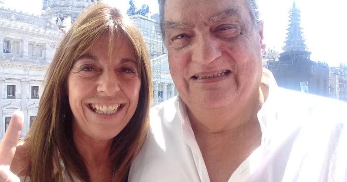 Fueron de aniversario y terminaron varados por la guerra: la odisea de una pareja argentina en Dubai