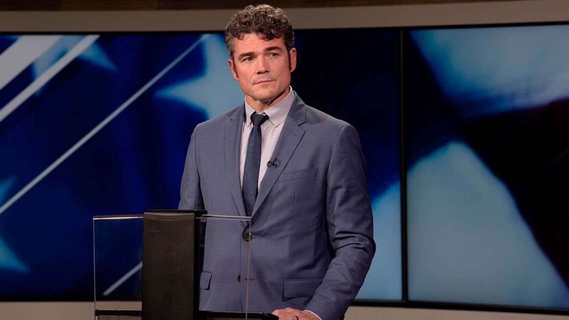 Guerra en Medio Oriente hoy, EN VIVO: Renuncia el director de Contraterrorismo de Trump: "No puedo apoyar esta guerra, Irán no es amenaza"