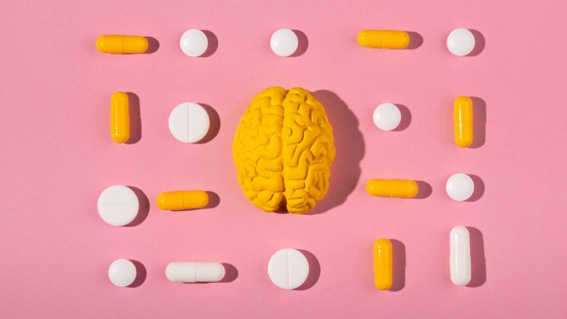 Guía para elegir productos deportivos de calidad en tiendas especializadas