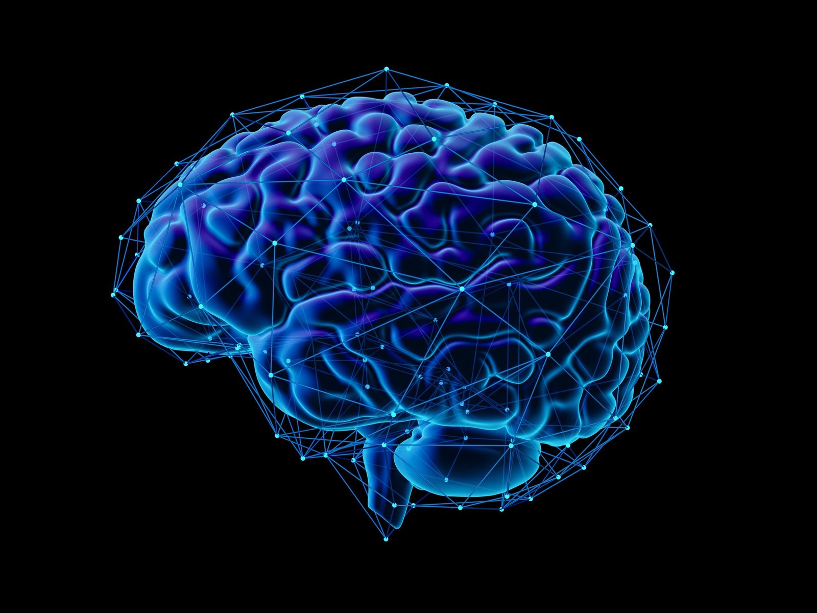 Hallan una sorprendente explicación sobre la causa del deterioro de la memoria a medida que pasan los años