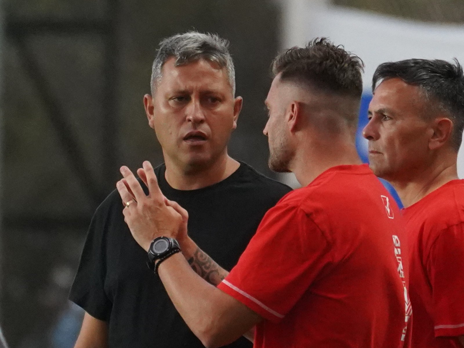 Instituto vs Unión de Santa Fe, EN VIVO: a qué hora es el partido, probables formaciones y cómo verlo por TV