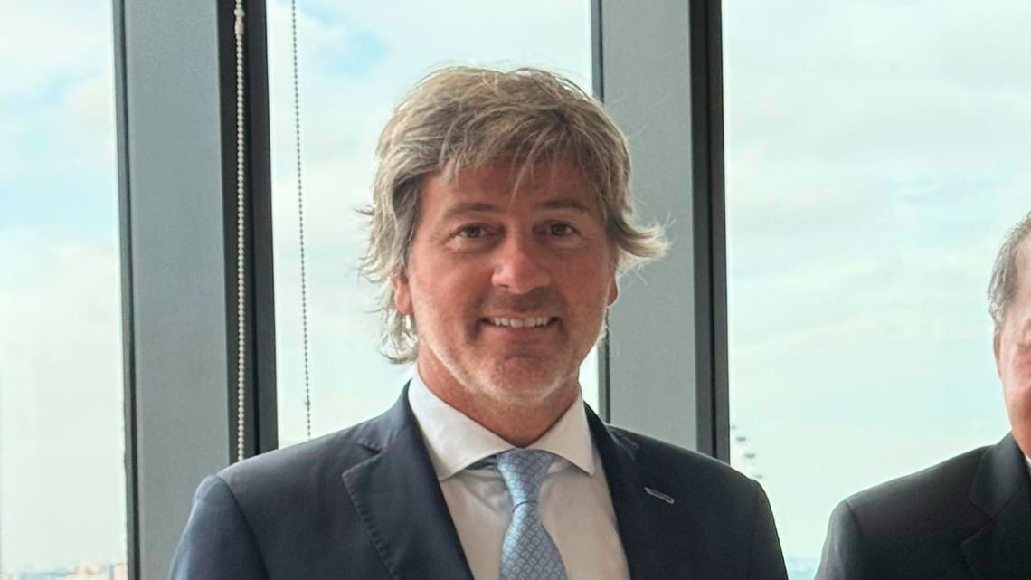 Juan Bautista Mahiques confirmó quiénes estarán al frente de la Oficina Anticorrupción y la IGJ: “Son personas preparadas y de mi confianza”