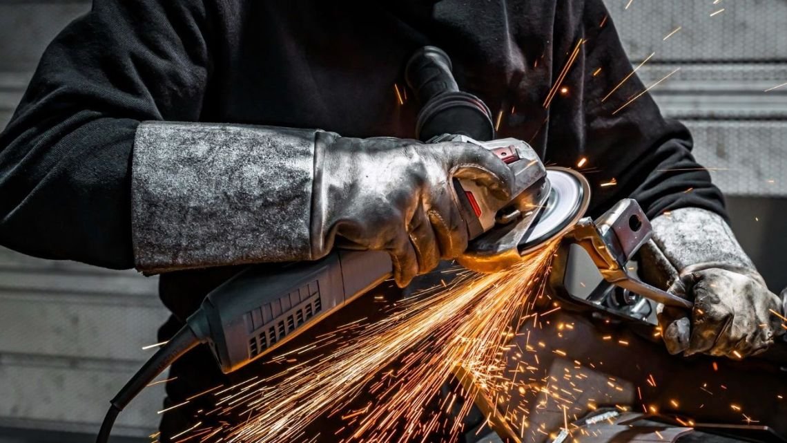 Juan Pablo Godoy Vélez sobre el fallo al amparo de la CGT: “Era en detrimento de los trabajadores”