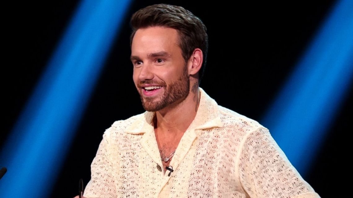 La Justicia argentina dictó la falta de mérito para el exempleado y excamarero del hotel acusados de entregar drogas a Liam Payne