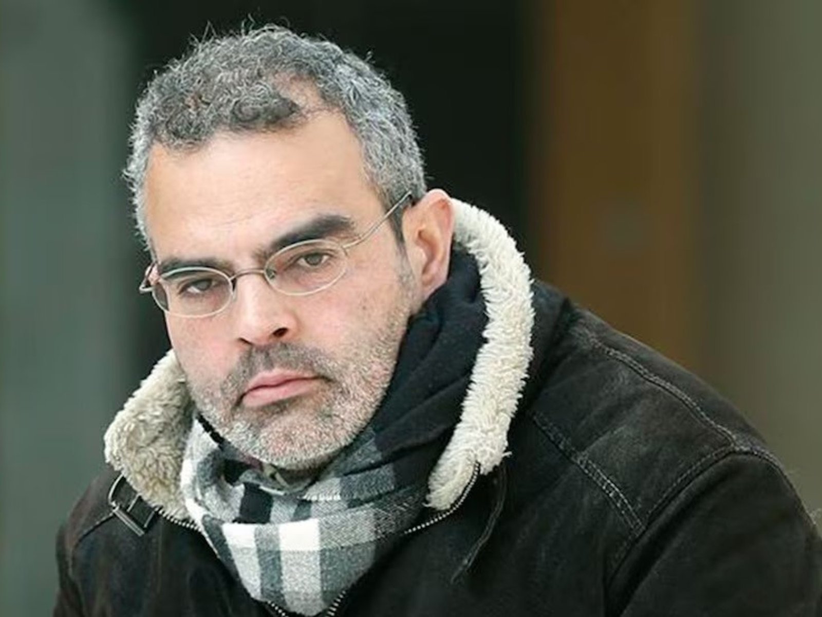 “La literatura es un espacio de silencio y resistencia”