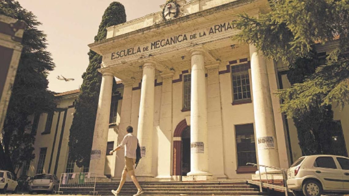 La revancha de Basterra | Perfil