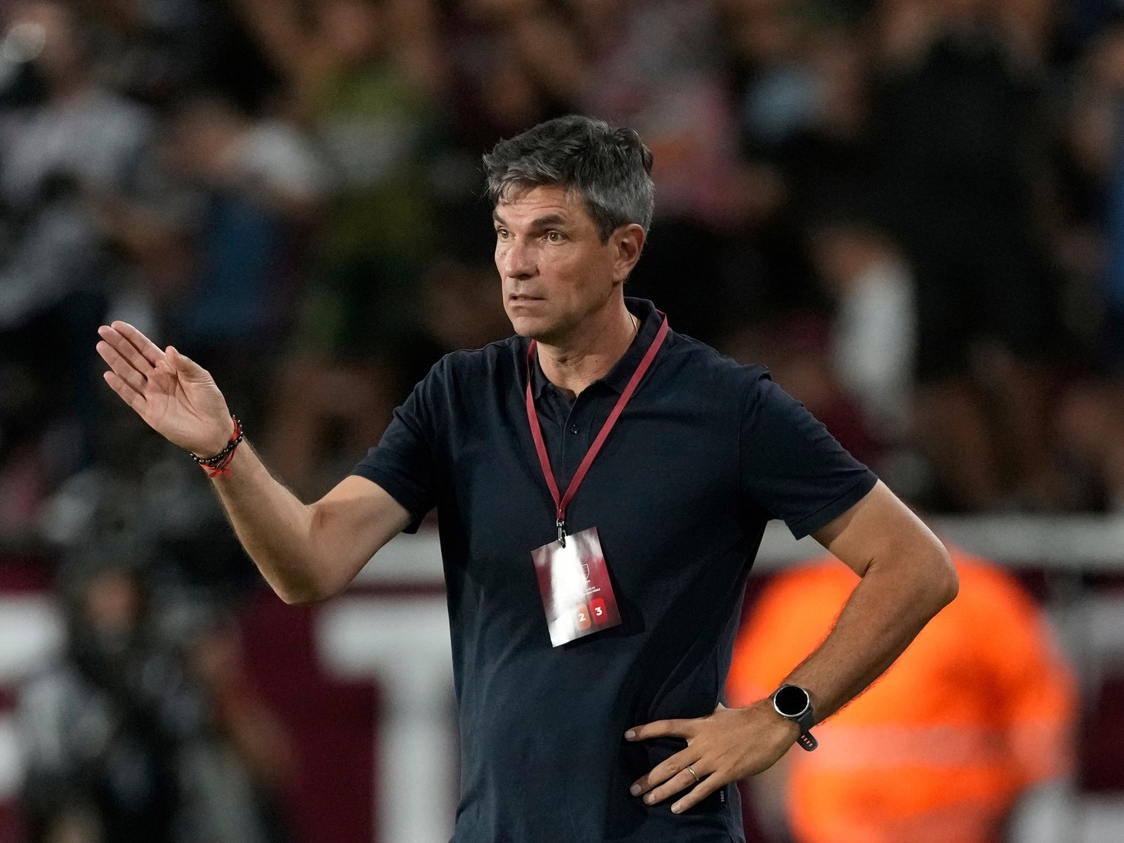 Lanús vs Newell's, por el Torneo Apertura 2026: minuto a minuto, en directo