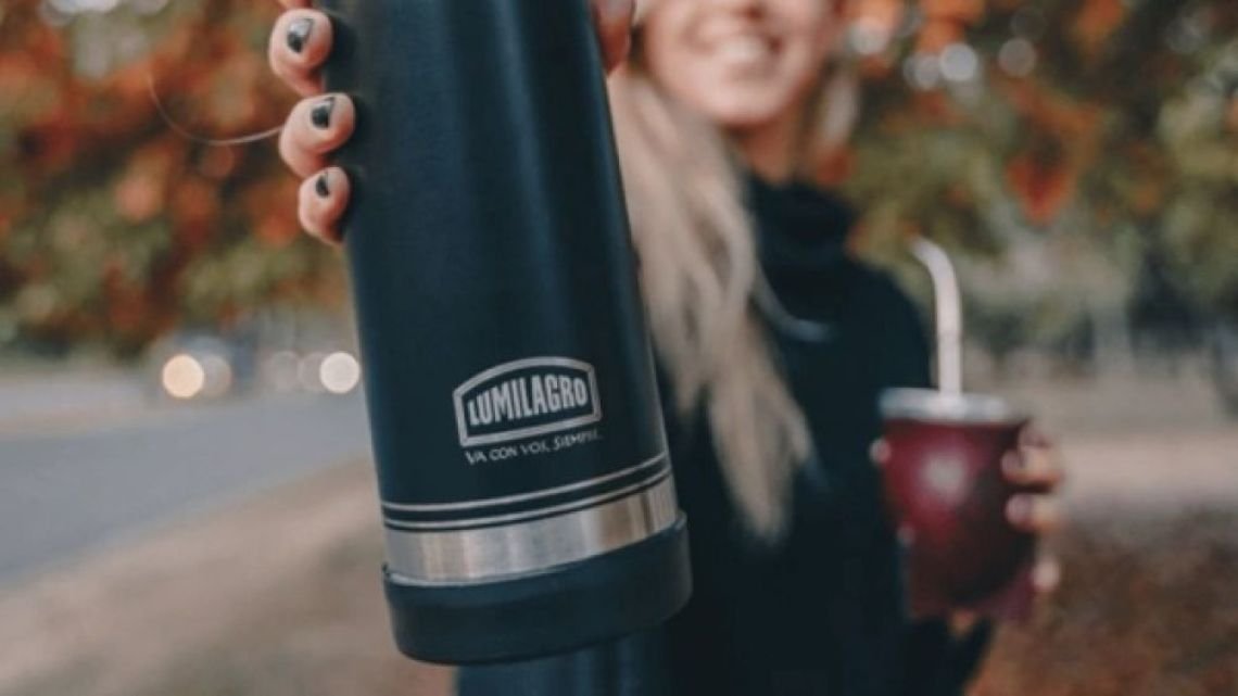 Lumilagro justificó la "reconversión" y los despidos, y despertó la polémica en "X"