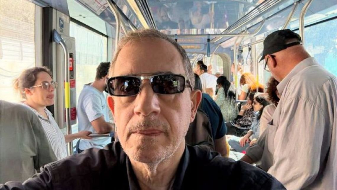 Maslatón sobre el caso $LIBRA: "Milei y Karina no tienen límites para afanar"