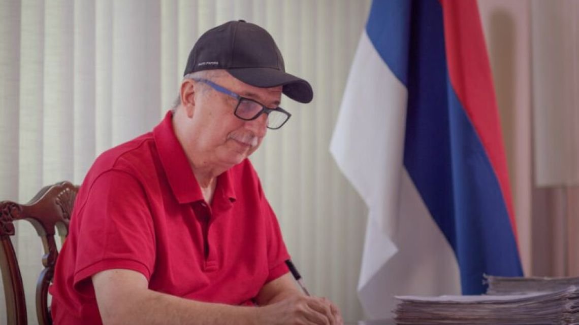 Misiones extendió la vigencia de los programas "Ahora" con mejores reintegros