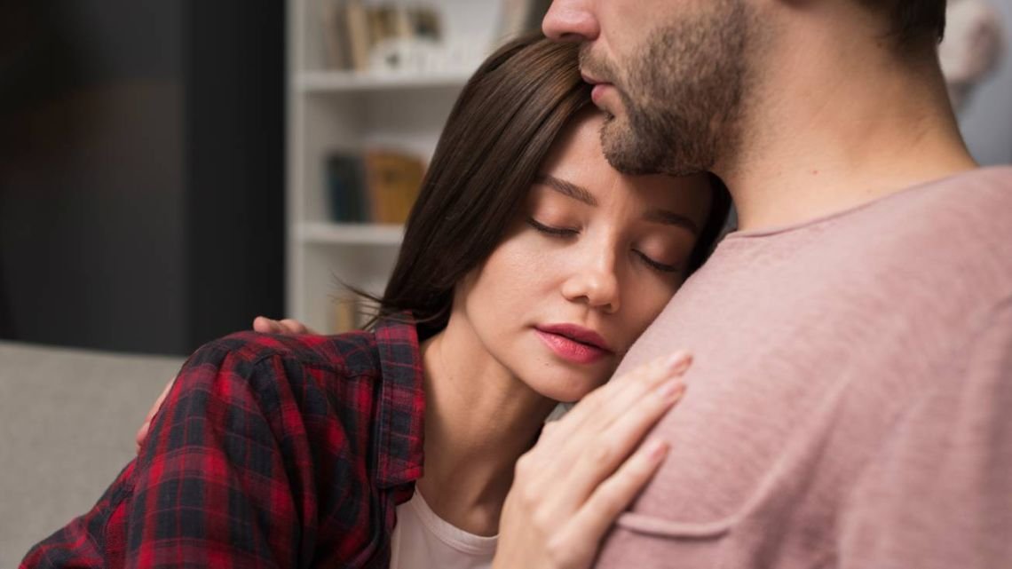 Nadie es adictivo sin un espectador dispuesto