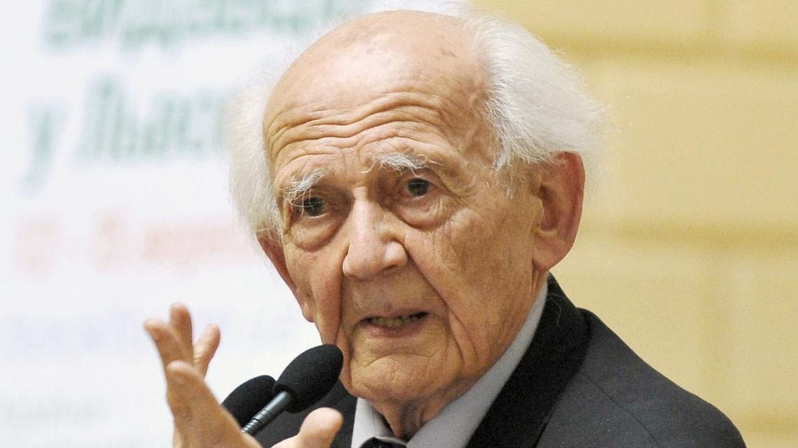 Nómades del instante | Perfil