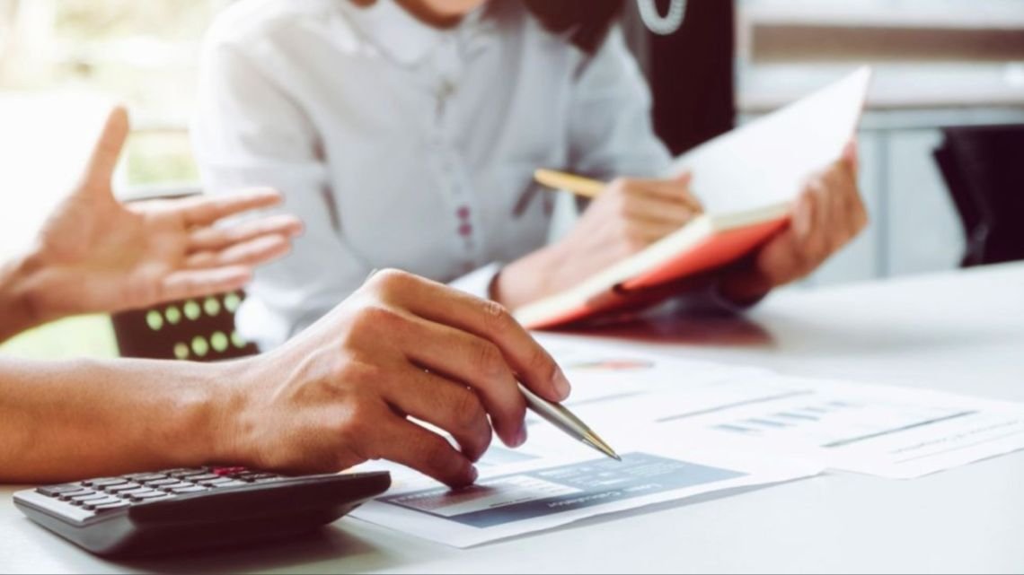 Nuevo fallo declaró inconstitucional el artículo de la Ley de Reforma Laboral que limita las indemnizaciones