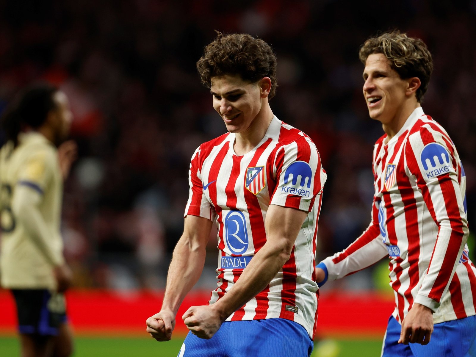 Partidos de hoy, sábado 7 de marzo: horario y por dónde ver fútbol en vivo :: Olé