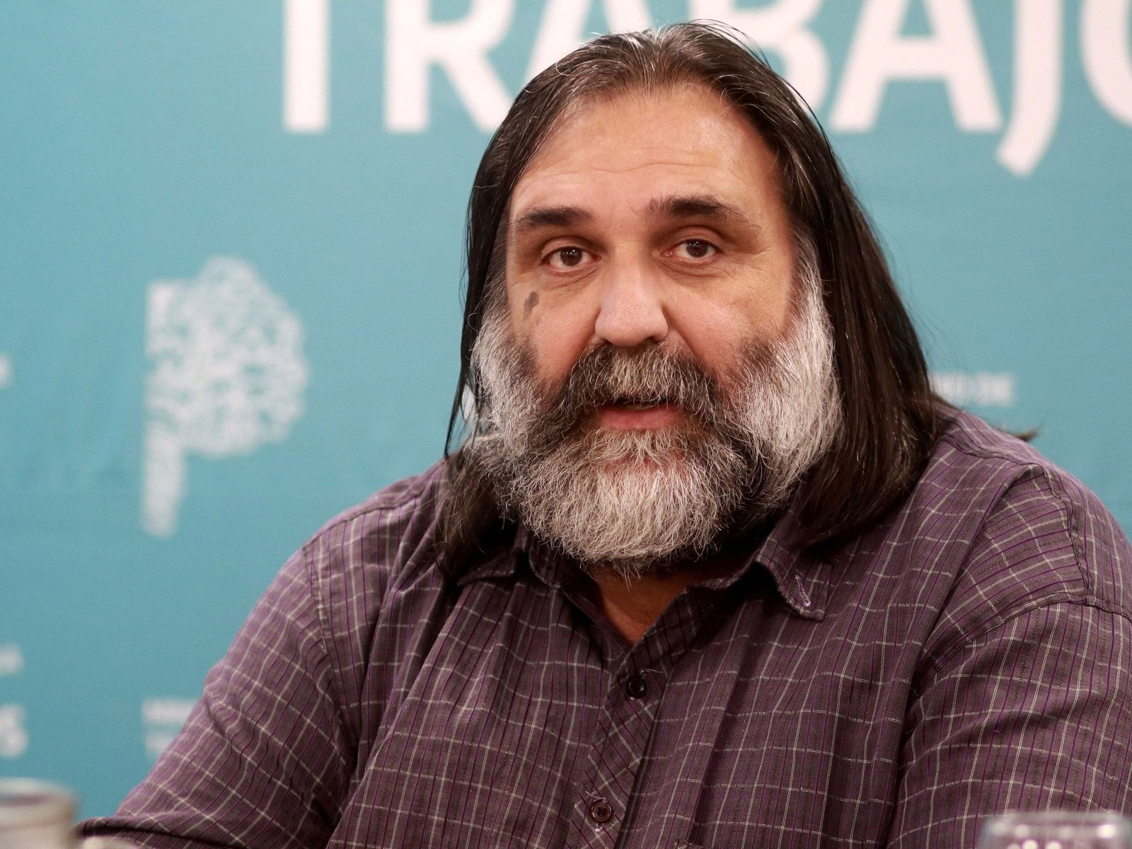 Por primera vez en seis años, no arrancan las clases en la Provincia de Buenos Aires por un paro docente