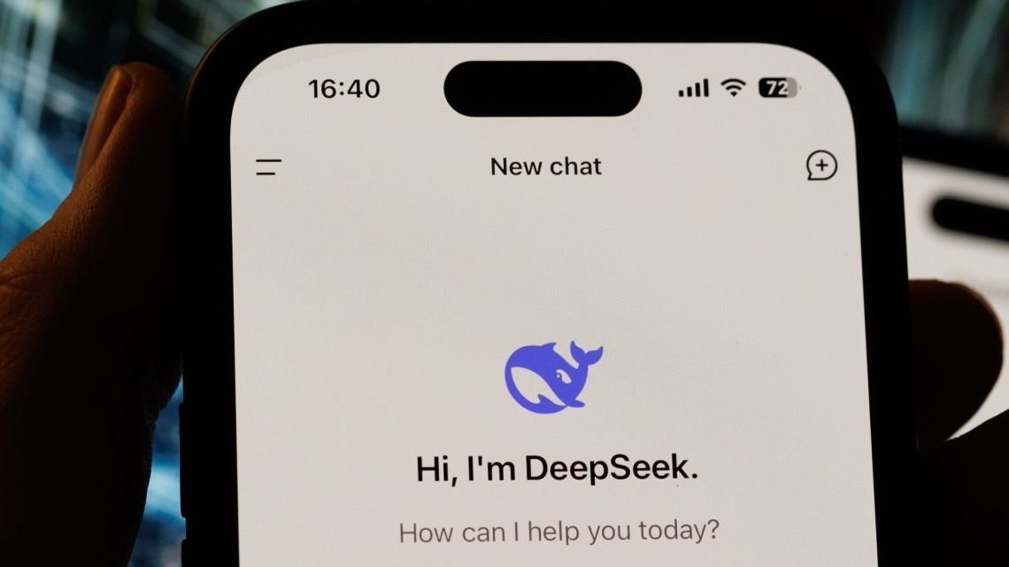 Prepararse para las armas biológicas potenciadas por la IA