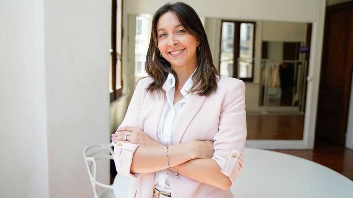 Pymes: frente a la avalancha importadora, la diferenciación se vuelve una urgencia