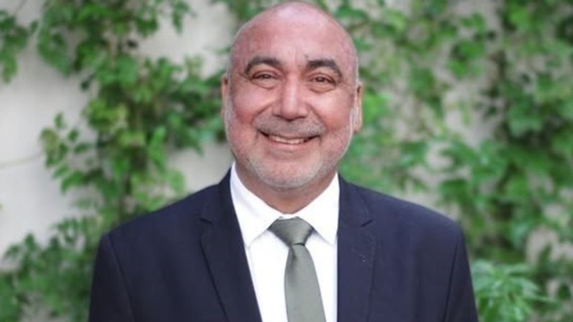 Qué reveló la autopsia del docente universitario asesinado en su departamento de Caballito