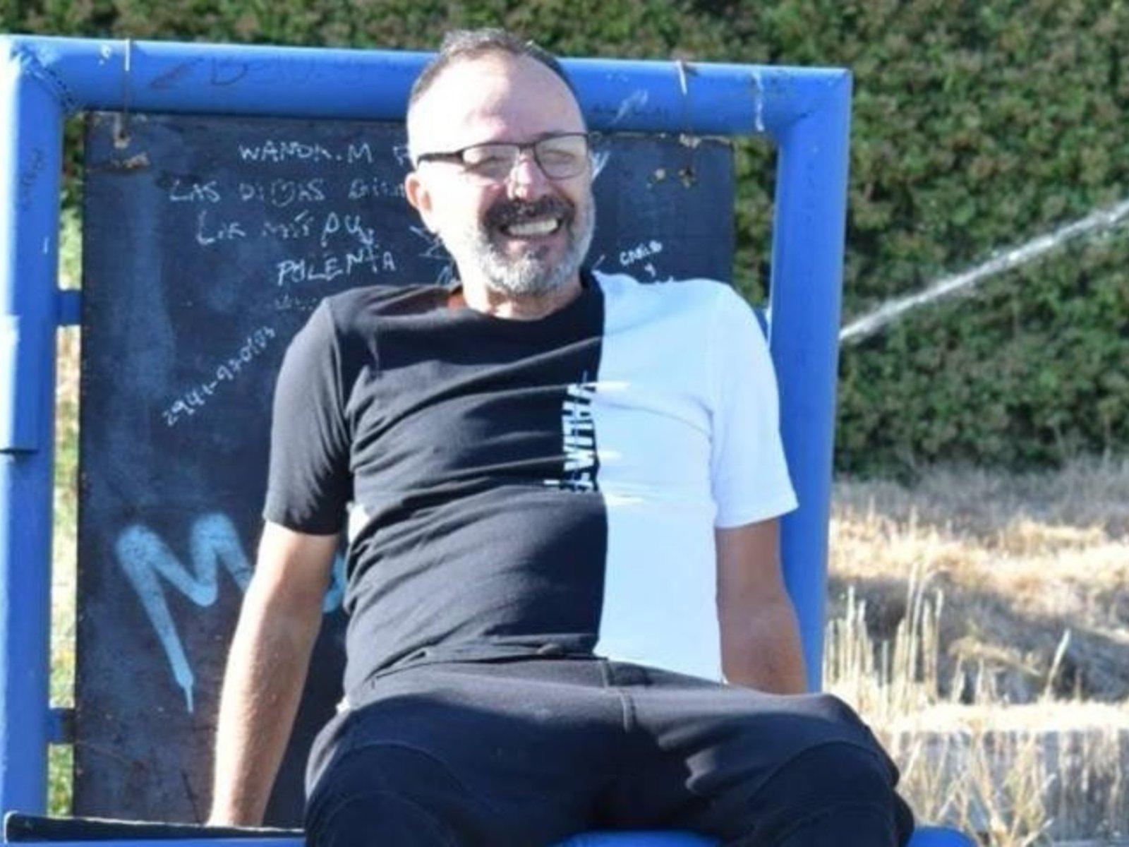 Revelan detalles impactantes de la autopsia al hombre que fue a hacerse una cirugía dental y murió