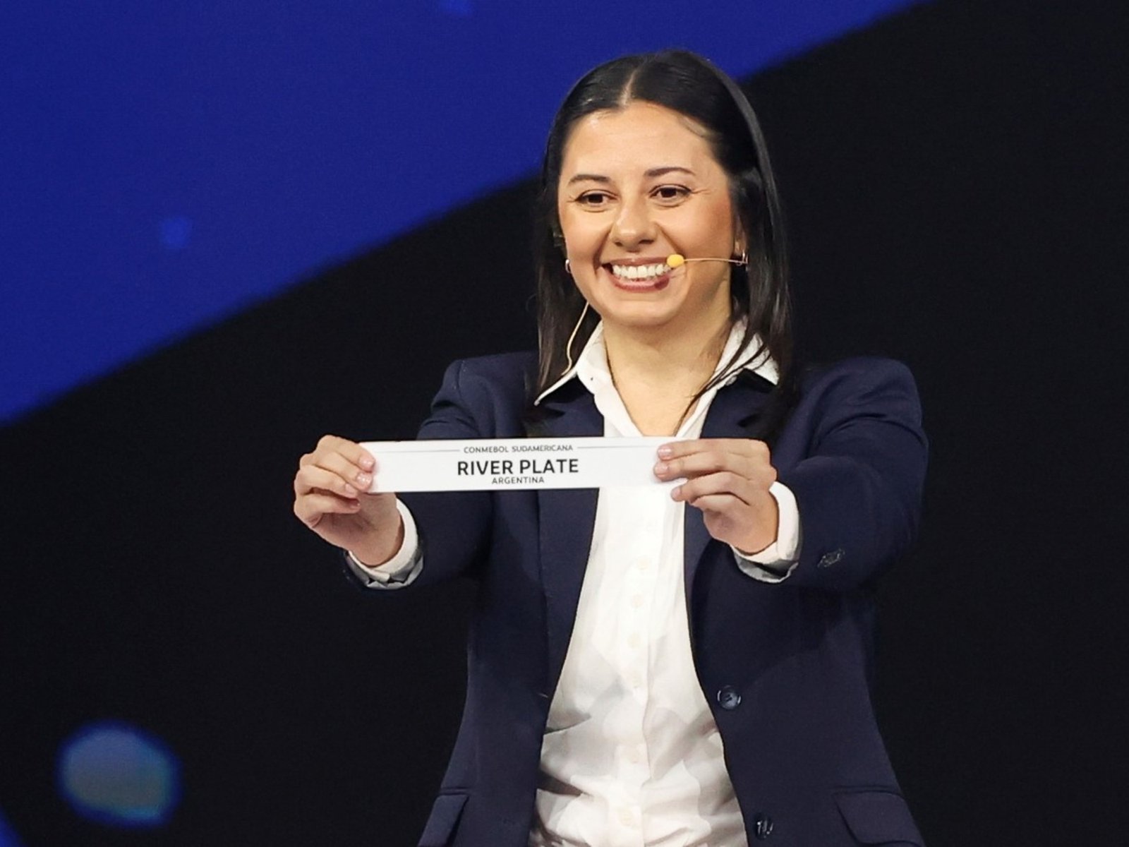 River y Racing, llenos de viajes complicados, y San Lorenzo contra el Santos de Neymar