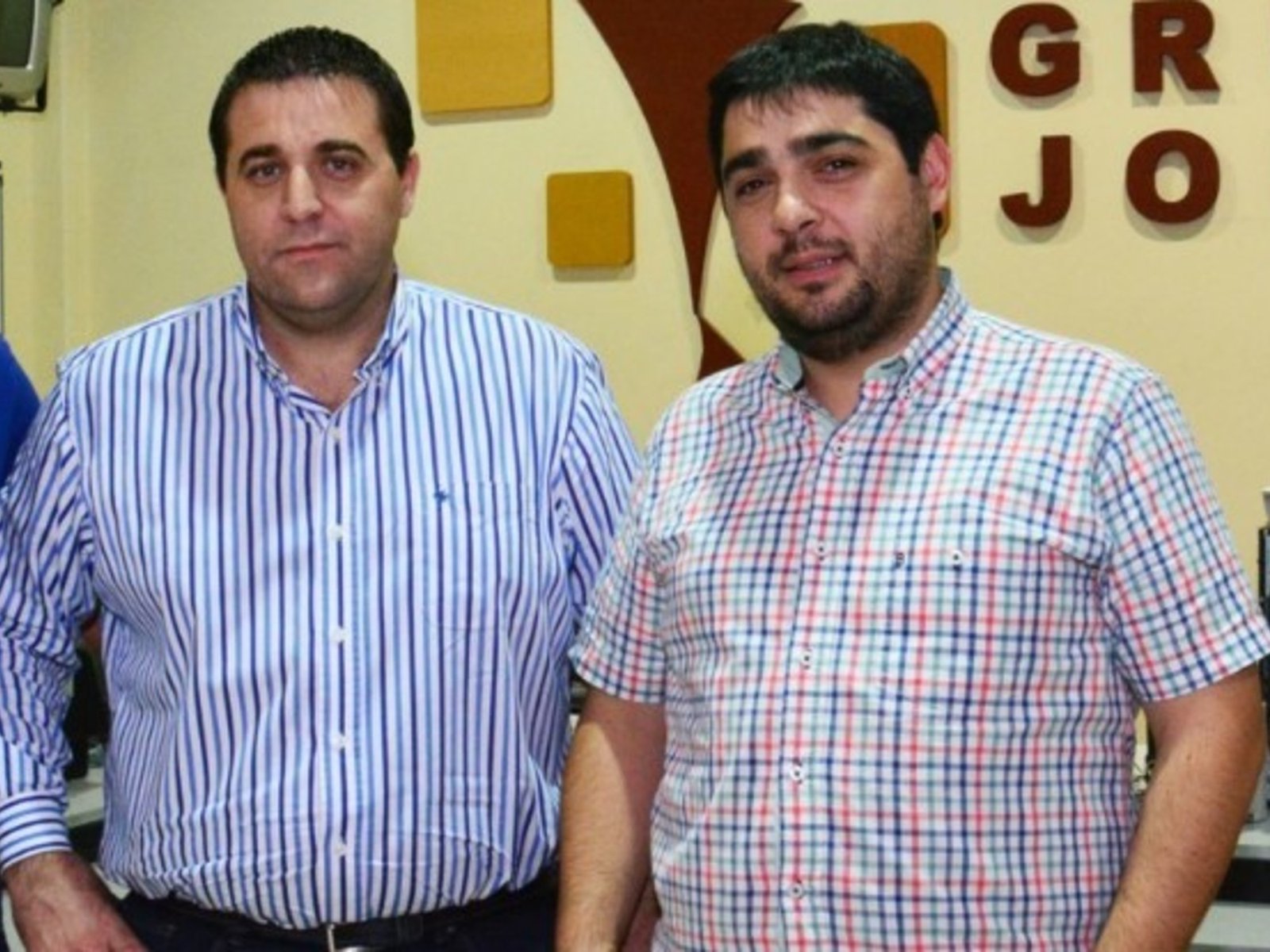 Sin respuestas oficiales de la AFA ante el escandaloso video que muestra cómo contaban la plata negra