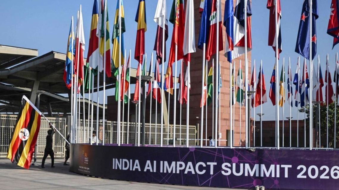 Stargate argentina | Perfil