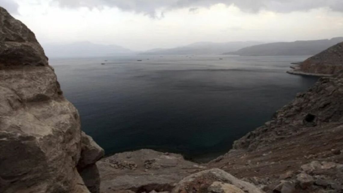 Tensión en Medio Oriente: por qué el cierre del Estrecho de Ormuz dispara el precio del petróleo