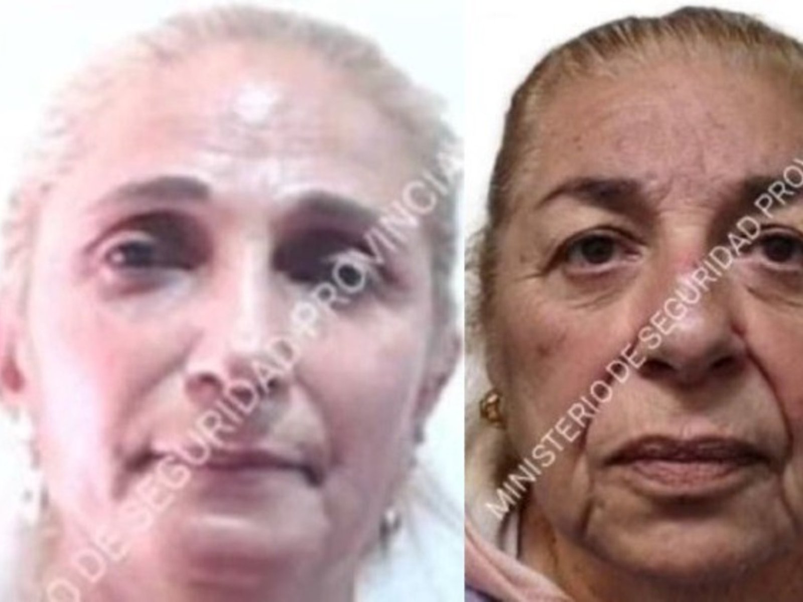 "Tu dinero está maldito", el engaño gitano que terminó con la drástica muerte de una peluquera