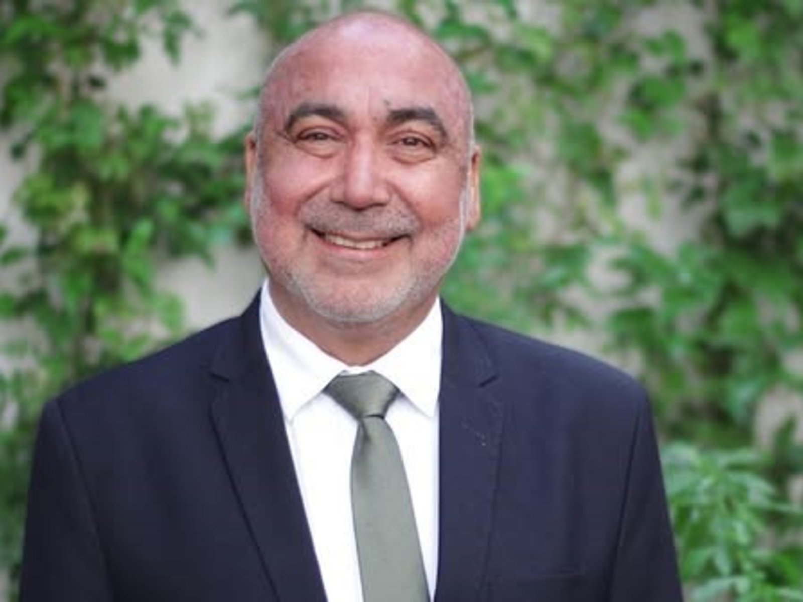 Un ataque de un “viudo negro”, la principal hipótesis sobre el crimen del docente universitario en Caballito