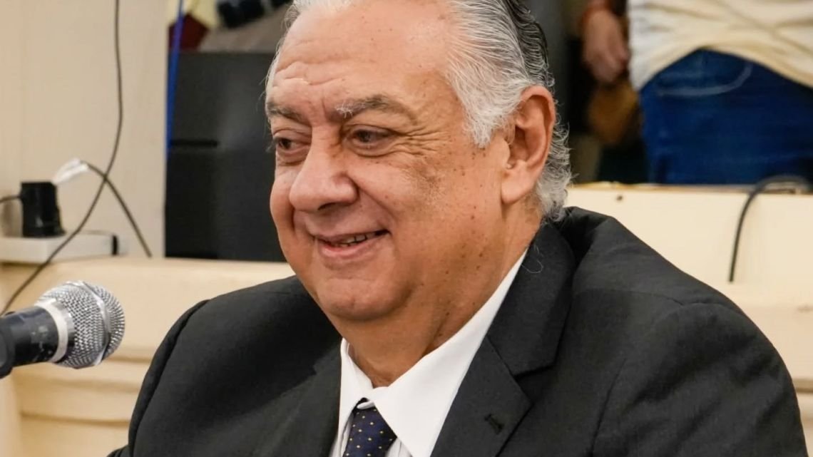 Un diputado liberal quedó afuera de todas las comisiones y apuntó al oficialismo: "Es un modelo que muestra su peor cara"