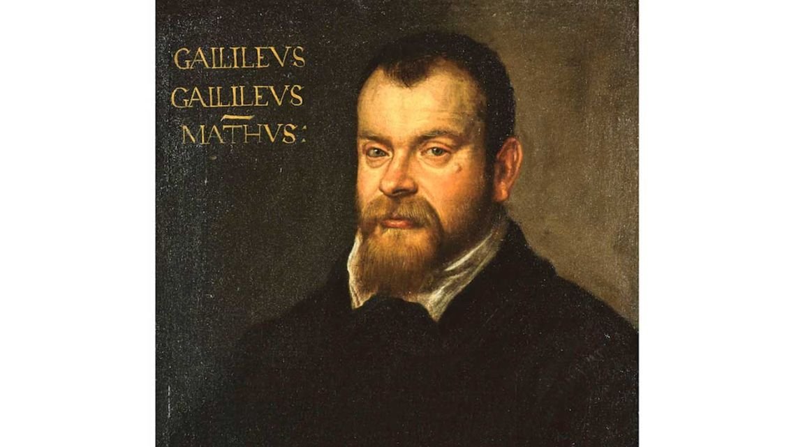 Un libro anotado por Galileo confirma su conocimiento del geocentrismo